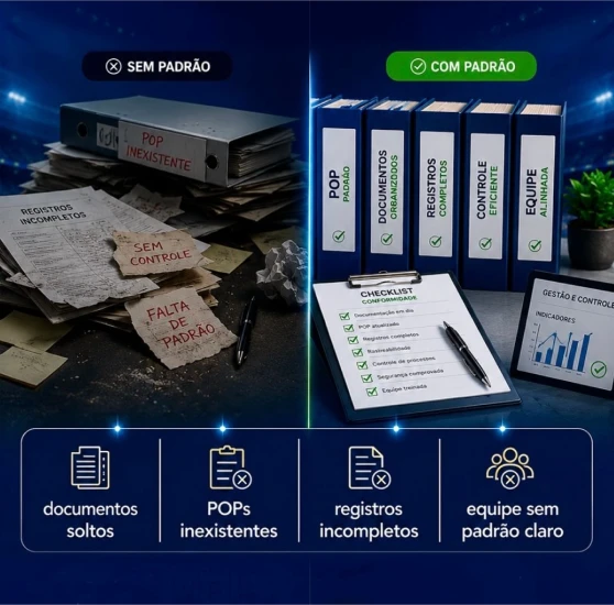 Gestão de bolso odontológico